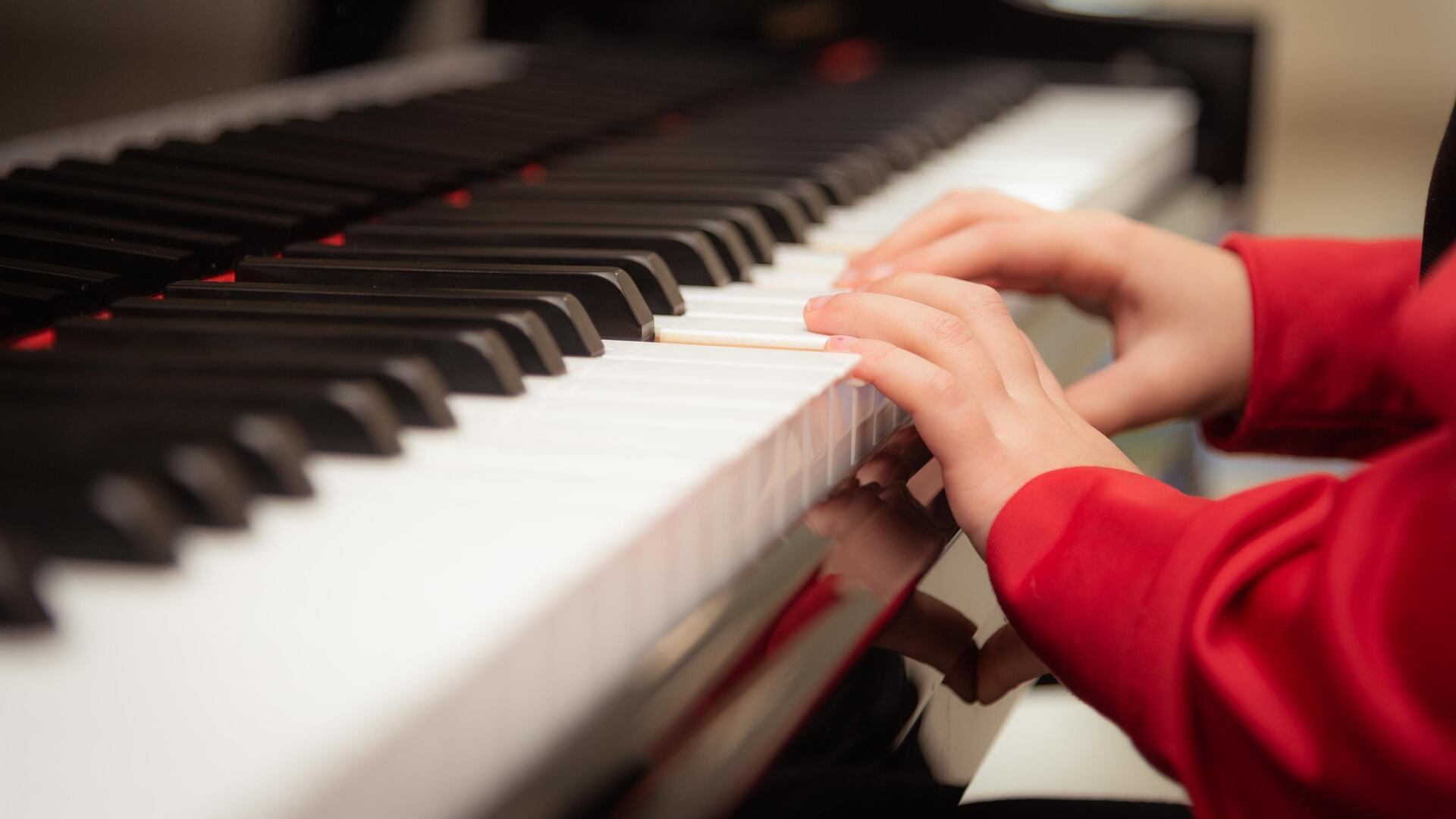 Instrumento musical