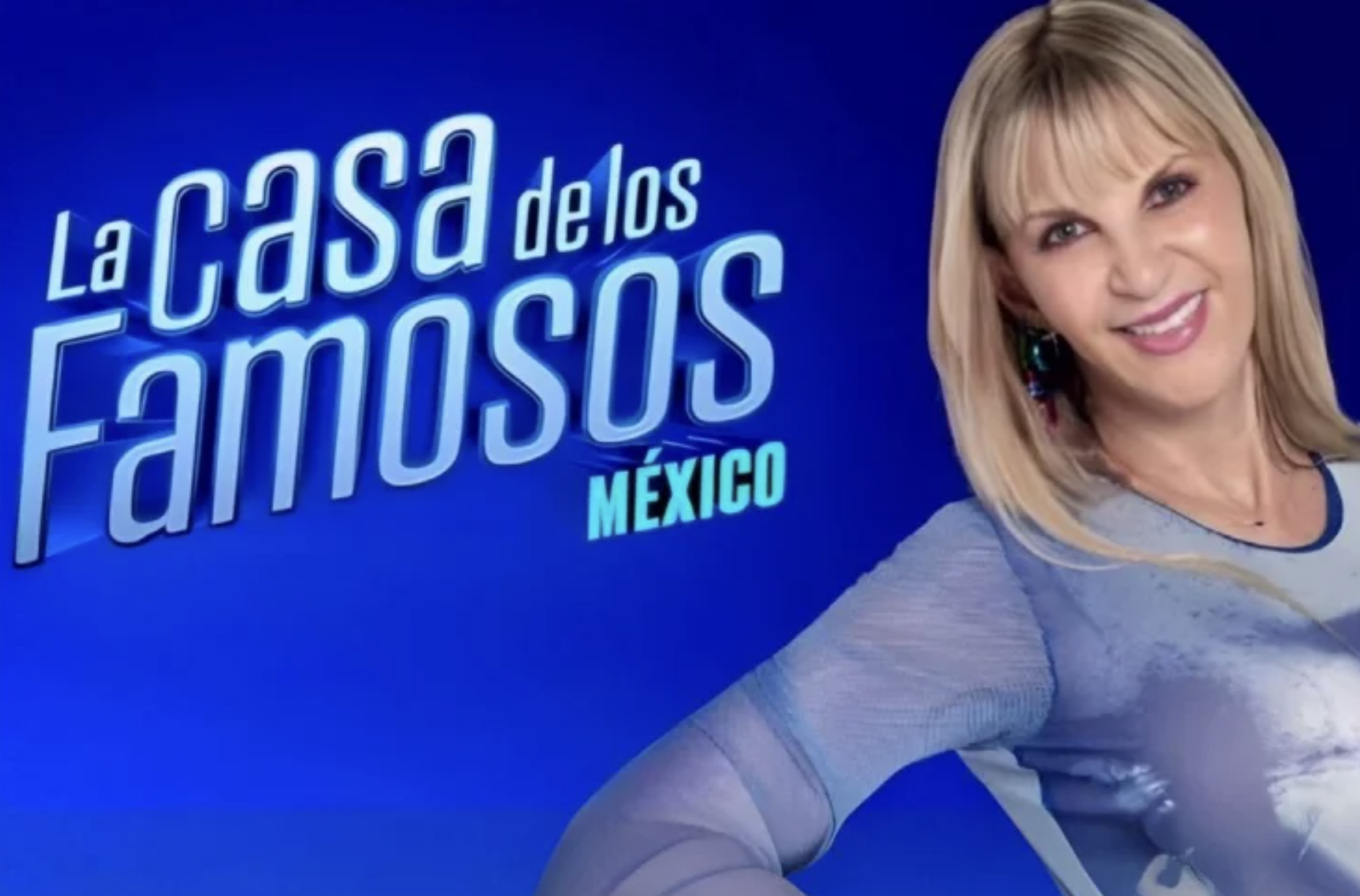 La nueva temporada llegó con todo