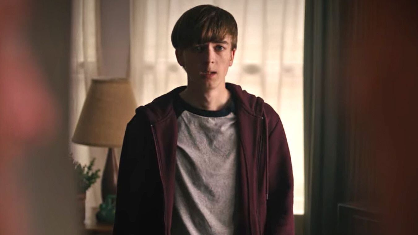 Riverdale