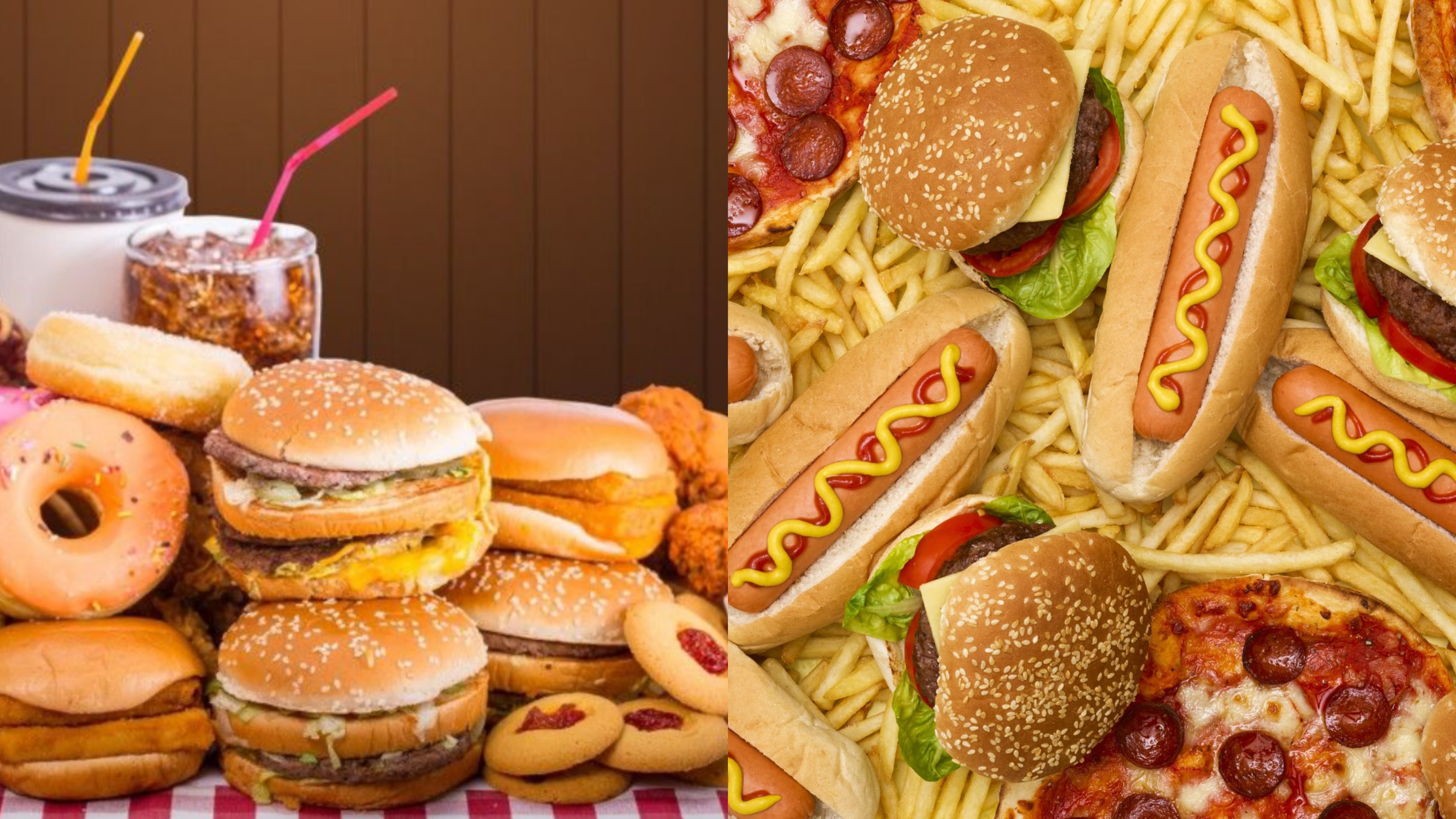Nutrición