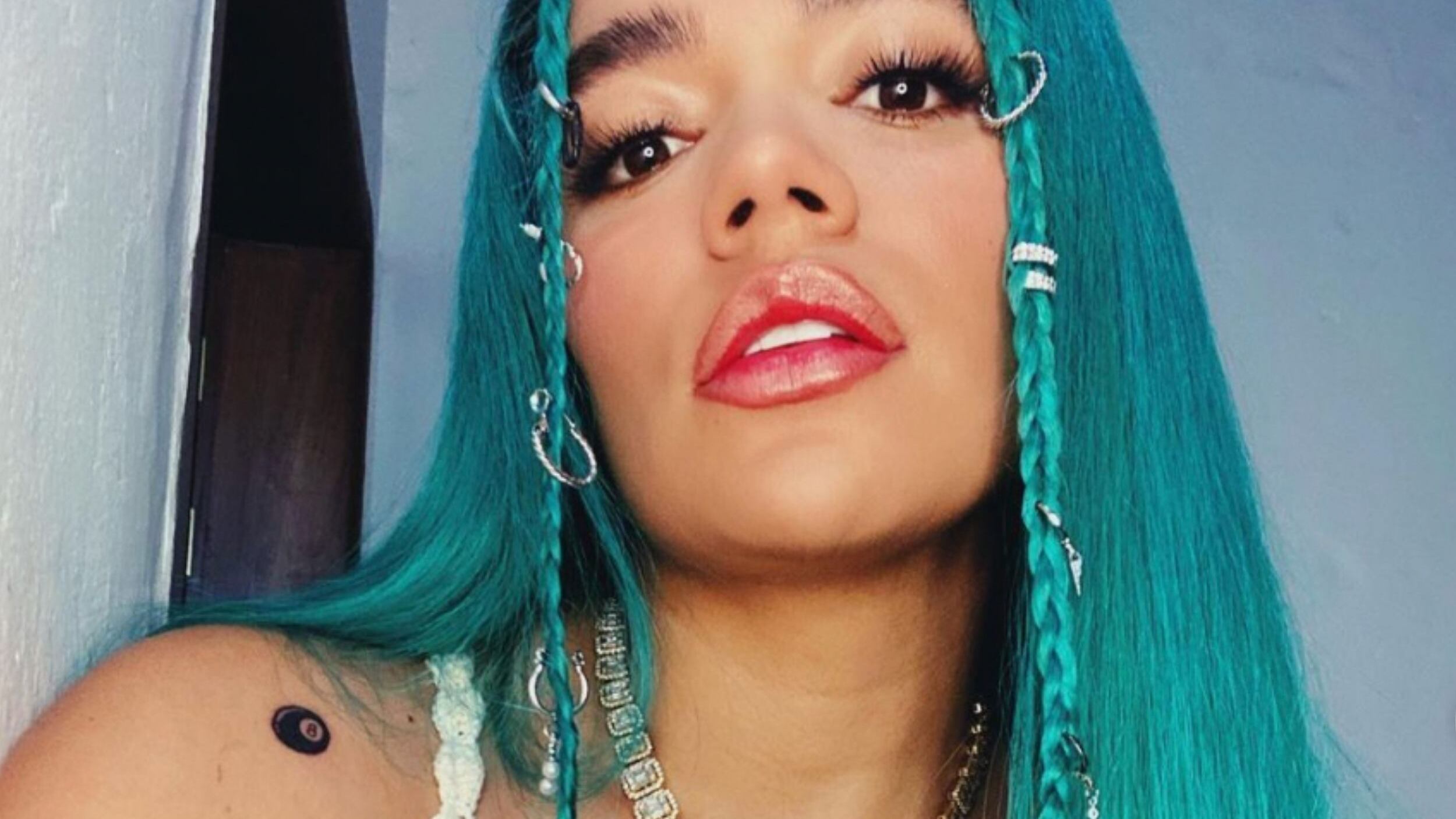 Karol G