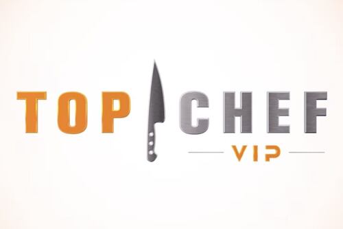 Telemundo anuncia mes de estreno de la cuarta temporada de “Top Chef VIP”