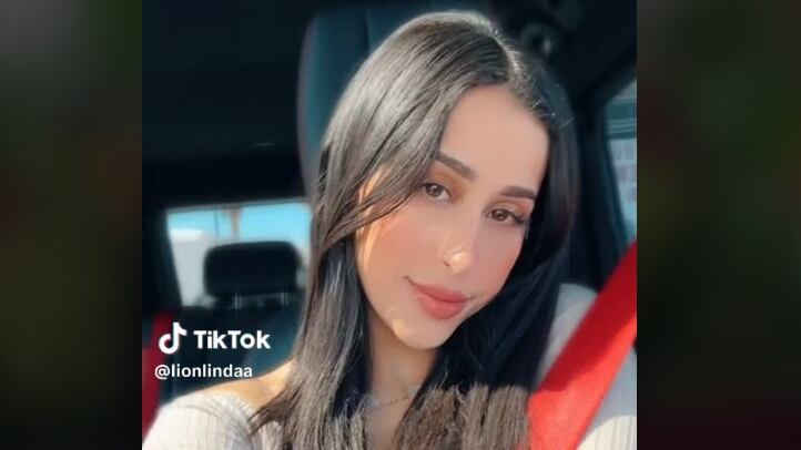 Esposa de árabe millonario