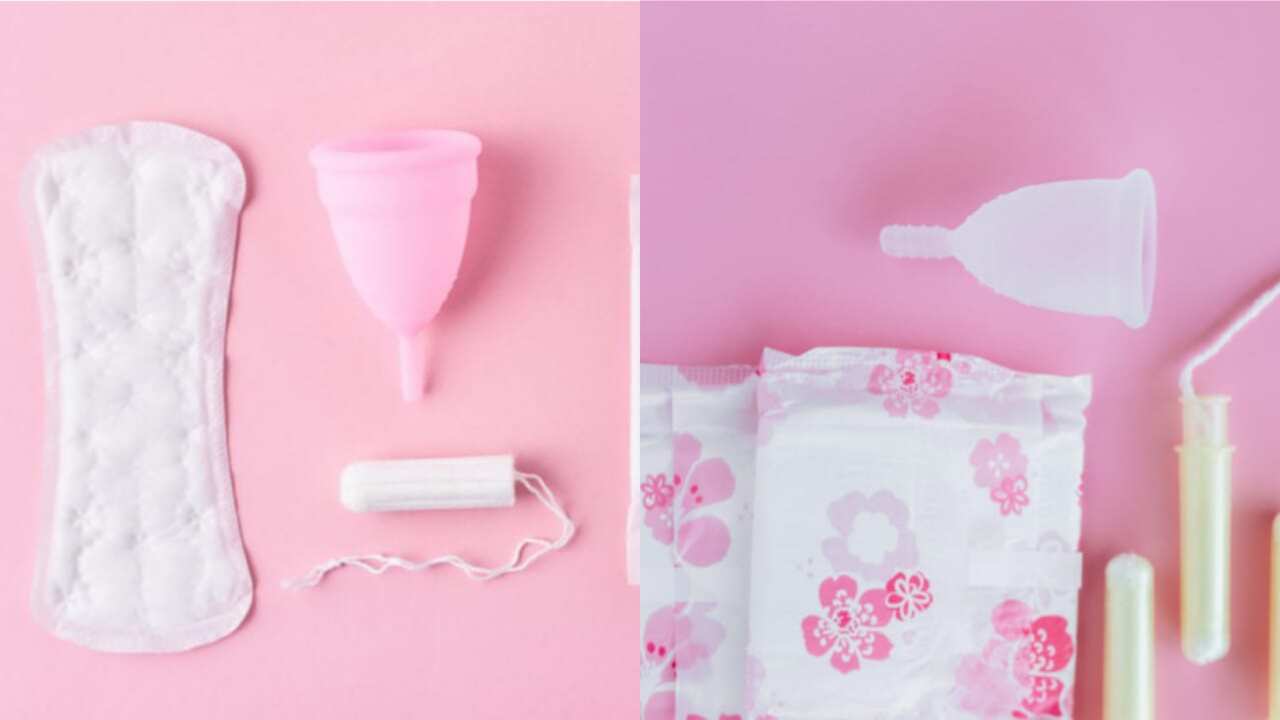 Los mujeres de colorado ya no pagarán impuestos por productos mestruales