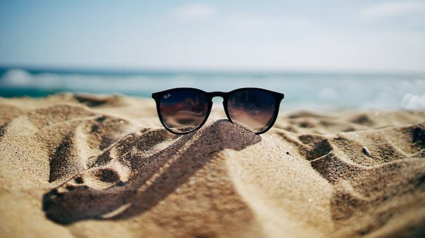 En México conceden apenas 6 días de vacaciones por un año de trabajo