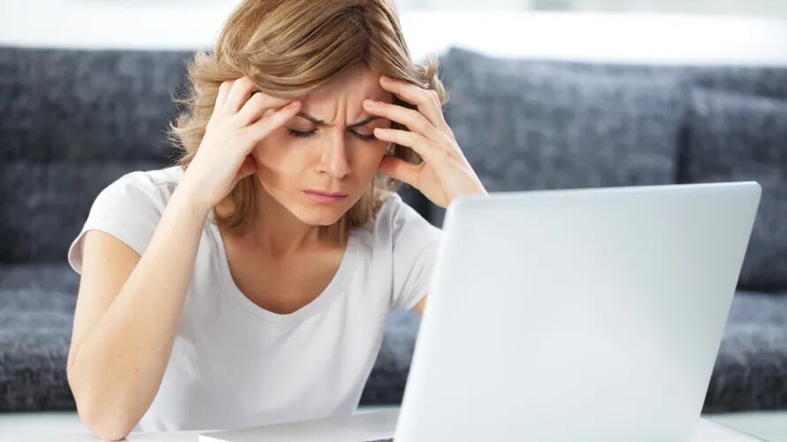 La baja energía toma protagonismo al eliminar los carbohidratos.