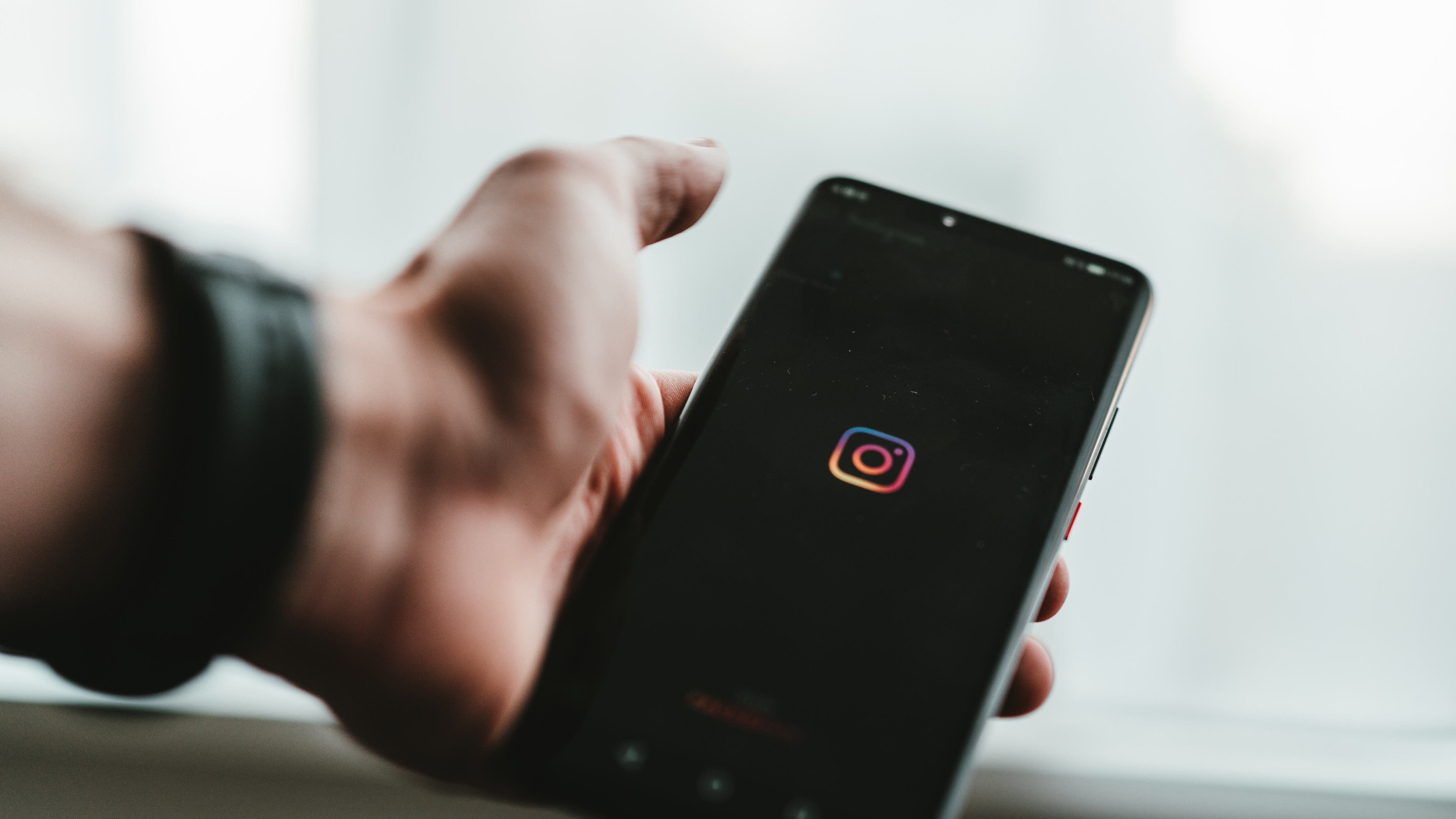 Unsplash