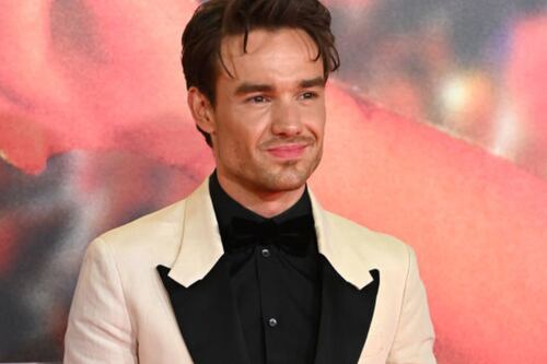 Hulu lanza documental sobre los últimos días de Liam Payne: así puedes verlo