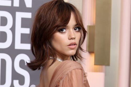 Jenna Ortega no está de acuerdo con el “James Bond femenino” por esta razón