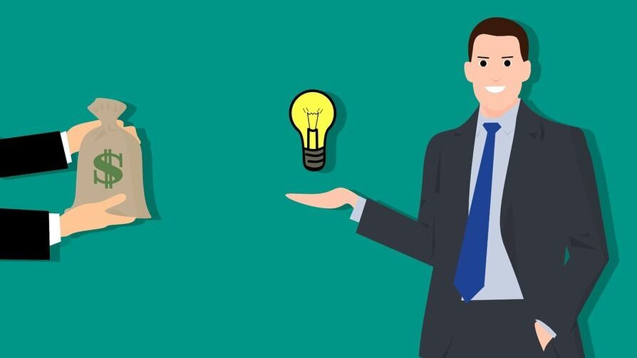 Trabajos mejores pagados sin un titulo universitario | Imagen: Referencial