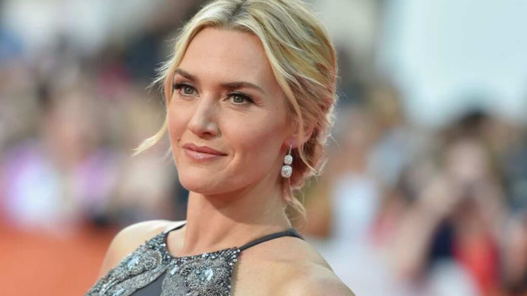 Tenía apenas 22 años