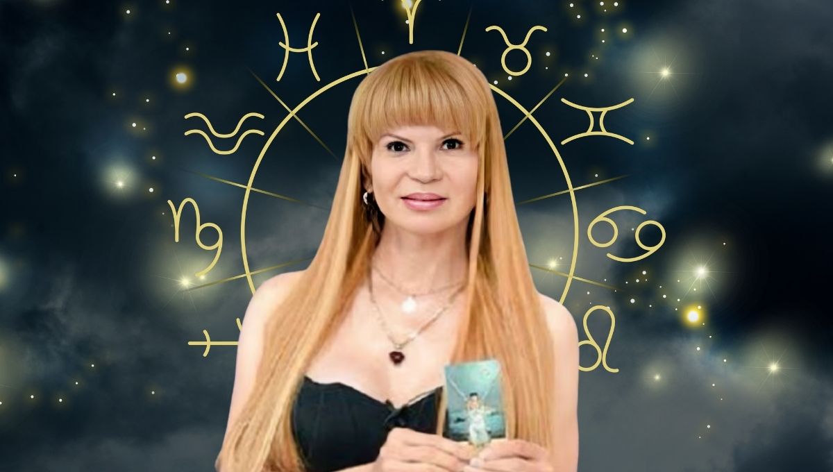 Mhoni Vidente