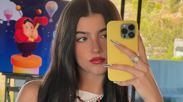 ¿Quién es la hija del creador de TikTok? La verdad sobre la familia del artífice de la popular plataforma