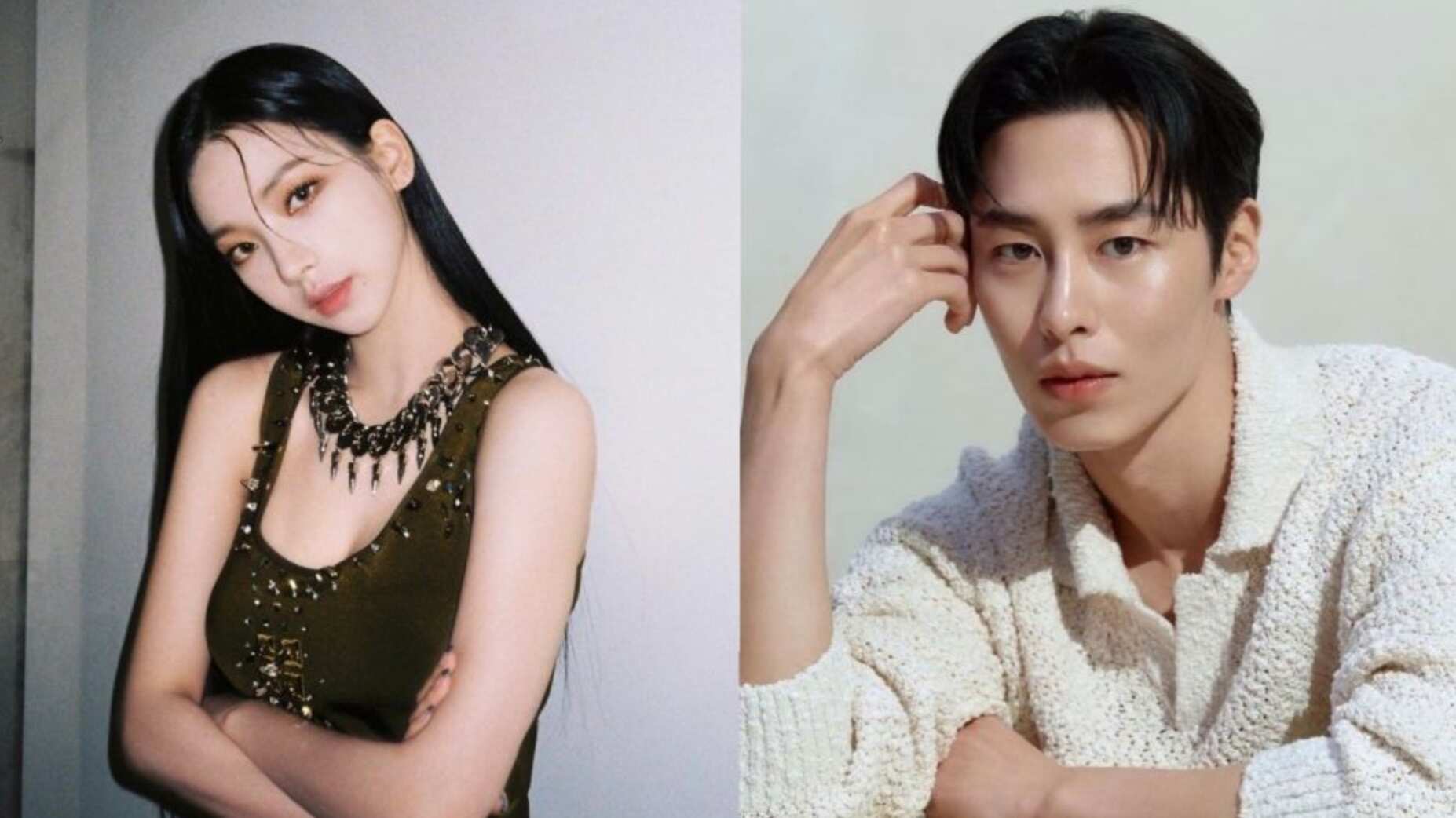 La vida de las estrellas de K-Pop es compleja