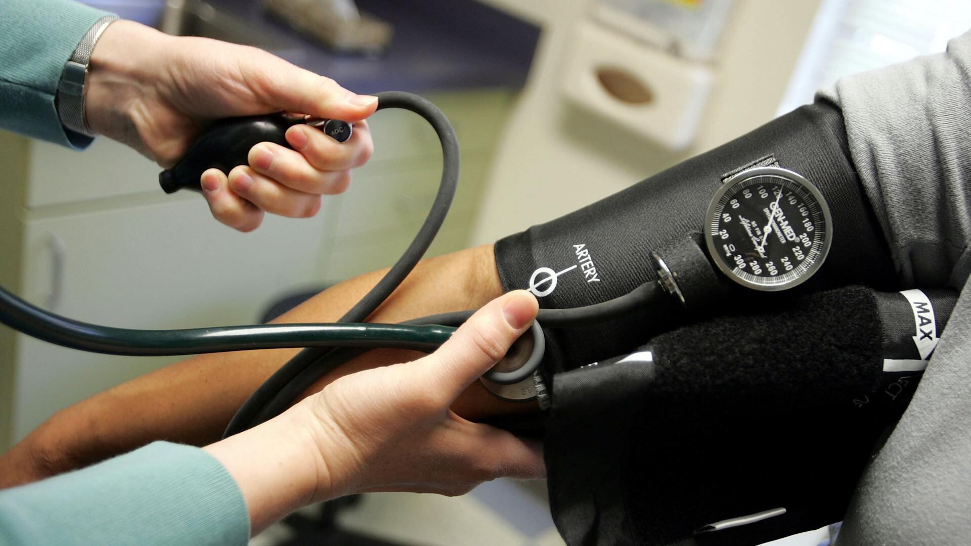El objetivo del proyecto Florida Health Station es ayudar a subsanar a los inmigrantes.