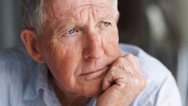 El alzhéimer resulta una enfermedad neurodegenerativa.