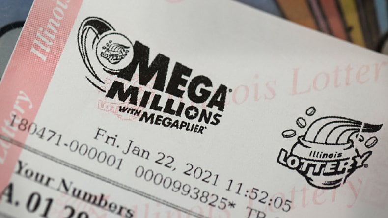 Hombre gana la lotería dos veces en 11 días