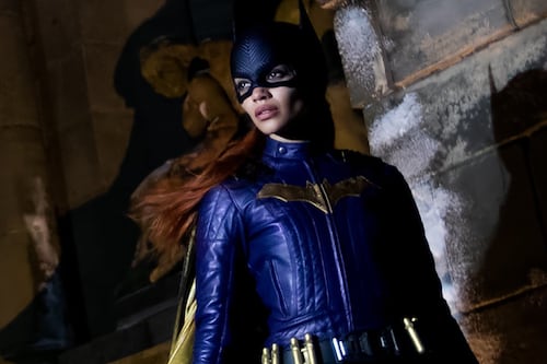 Ejecutiva de Warner asegura que las cancelaciones no son para reducir impuestos