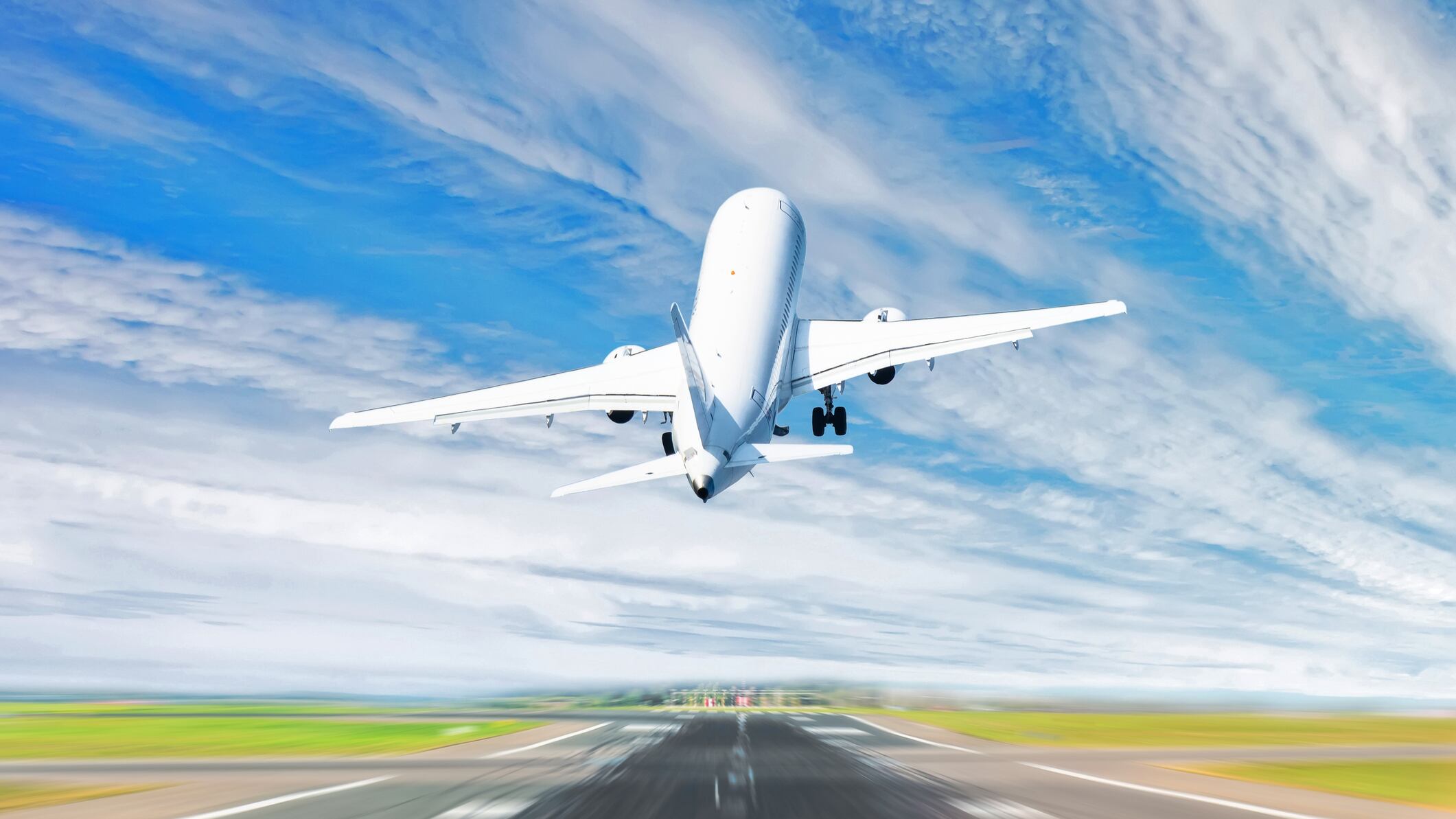 Una de las aerolíneas chinas con mayor reconocimiento regresa a México con dos vuelos semanales de una escala que conectan Beijing con CDMX.