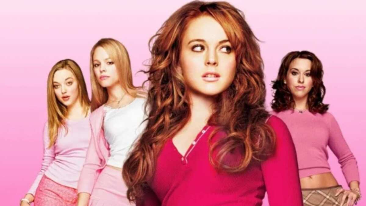 El 3 de octubre es el día de las ‘Chicas Pesadas’ pero ¿conoces cómo se originó la tradición de vestir de rosa este día?