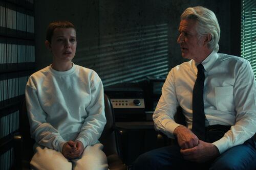 ¿Qué es la Stranger Season? Todo lo que planea Netflix para celebrar la última temporada de Stranger Things