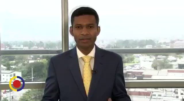 ¿Hitler se lanzó al congreso? Este es el candidato con el curioso nombre en elección colombiana