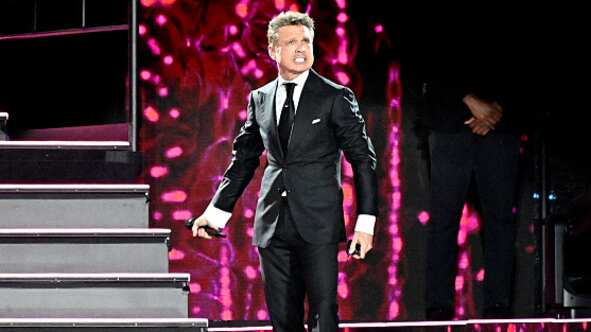 Se prepara para su regreso a México