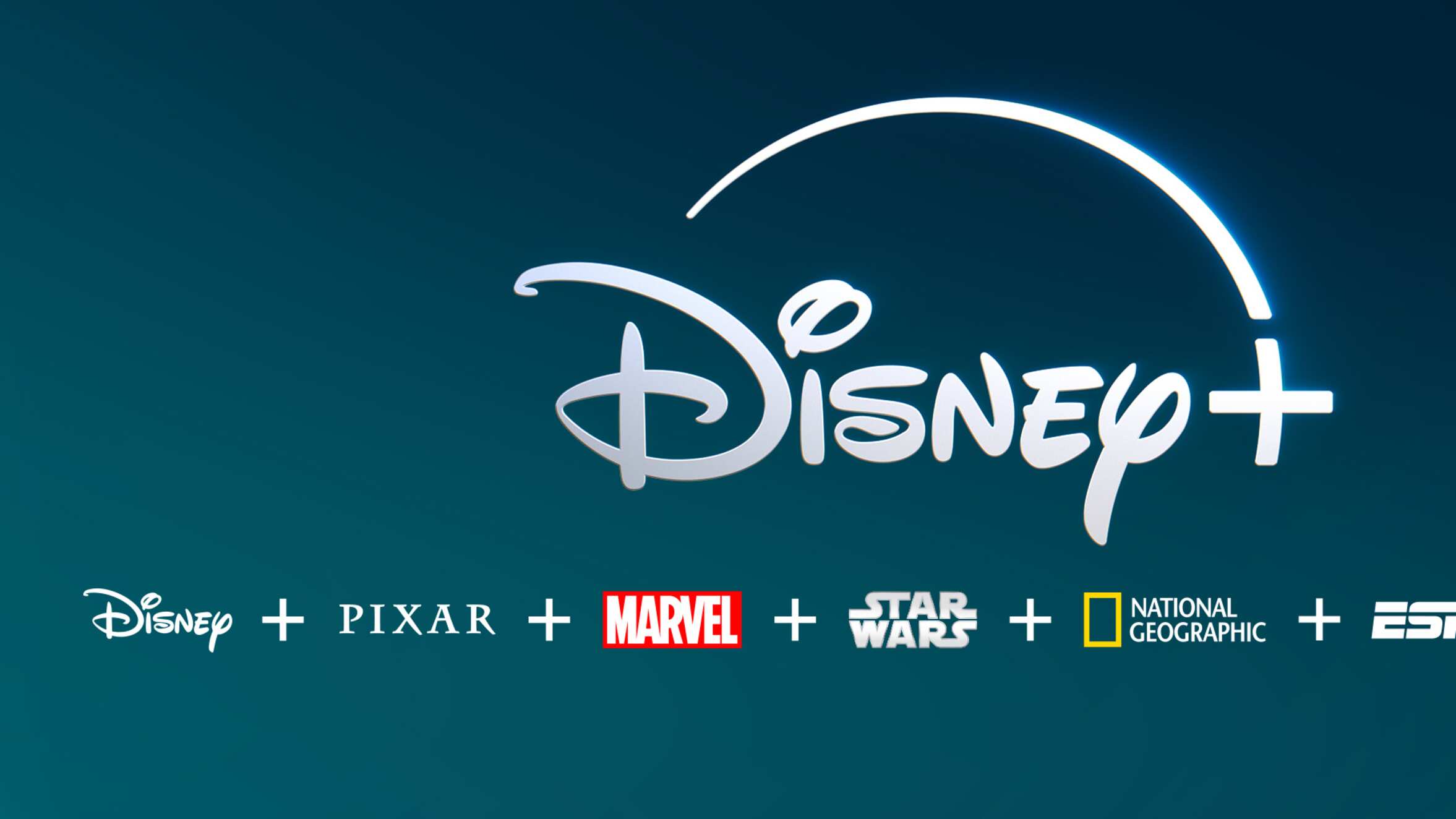 Será relanzado y sumará el contenido de entretenimiento general