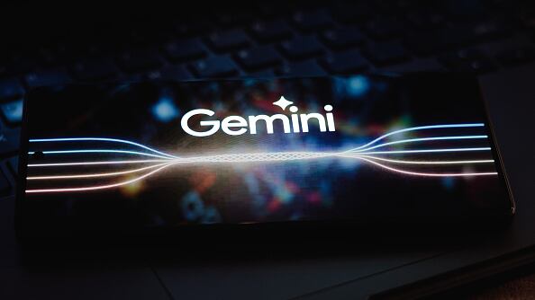 Google Gemini