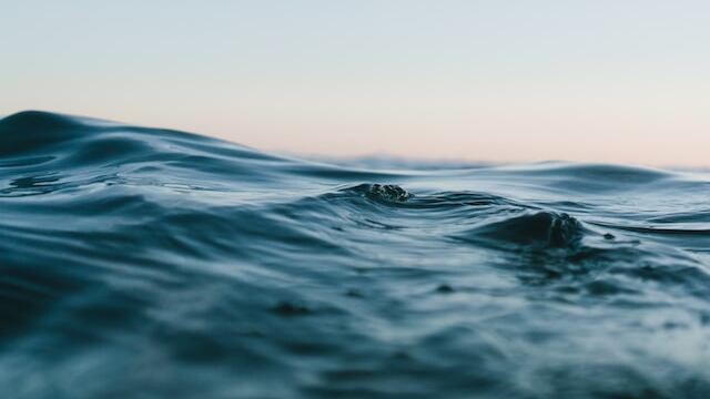 Muchos doctores advierten los riesgos de este challenge de TikTok.