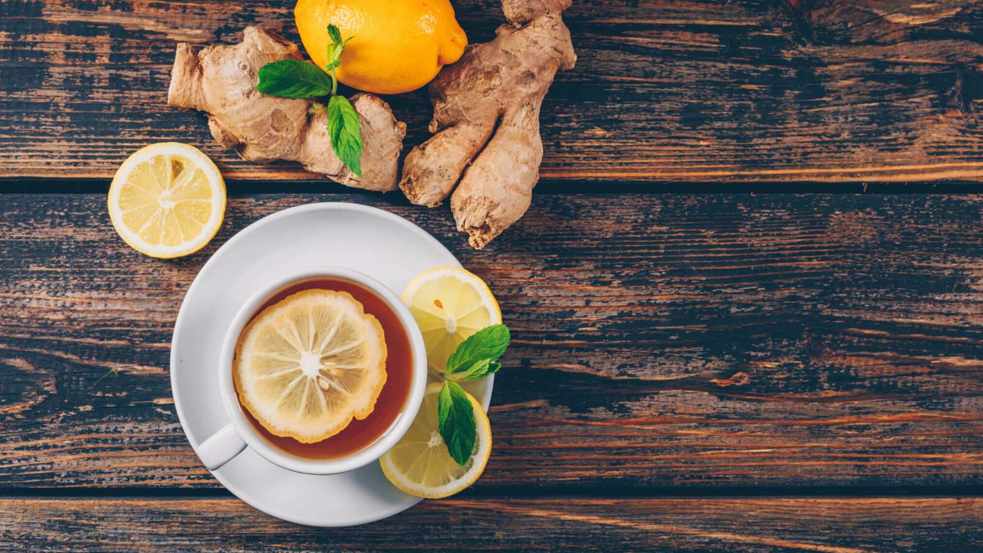 Te protege de infecciones