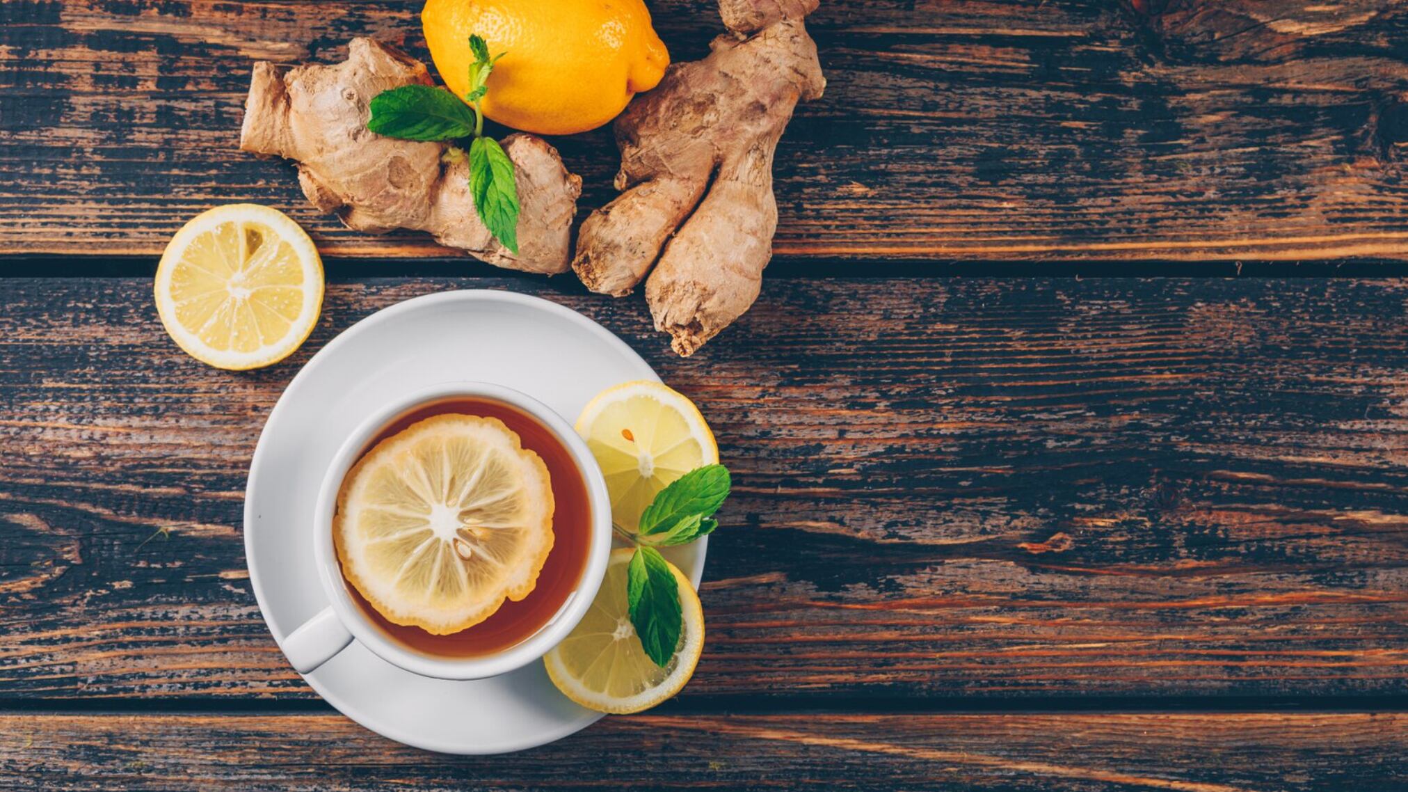 Te protege de infecciones