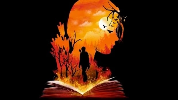 Elige una de las siluetas.