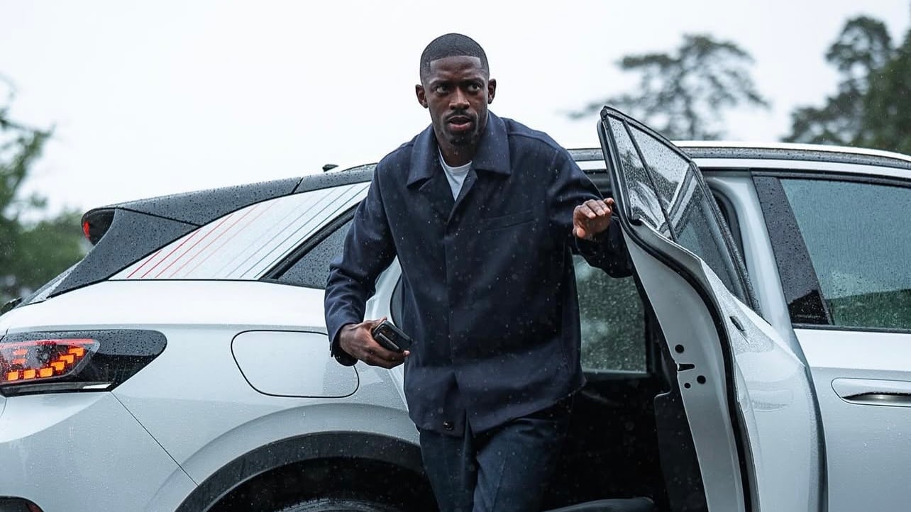 Aunque muchos lo veían como una promesa frágil, ha sabido construir un palmarés respetable, incluyendo la Copa del Mundo de 2018 con la selección francesa. Foto: Freepik.