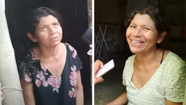 TikTok es una de las redes sociales más usadas en la actualidad