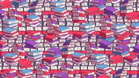 Encuentra el lápiz oculto.