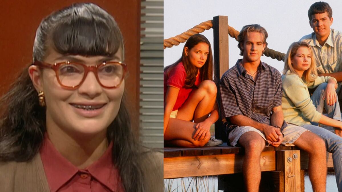 Películas y series que salen de Netflix julio 2022