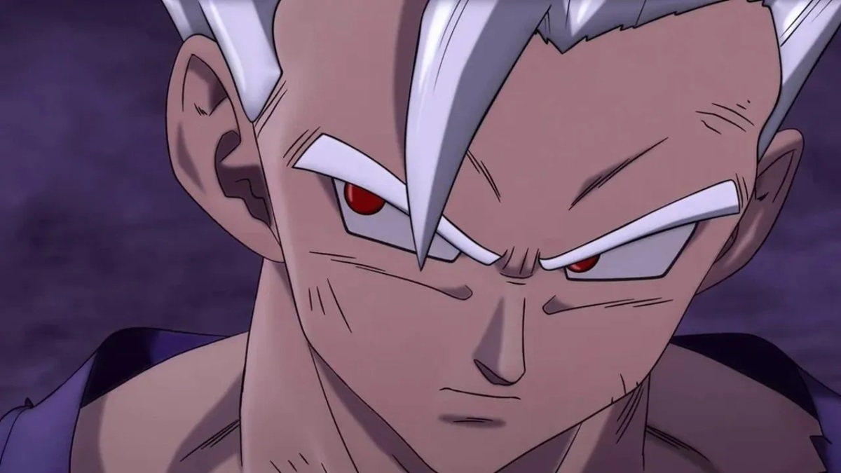 ¿La pelea más épica de Dragon Ball? Gohan Beast vs Black Freezer podría romper el universo