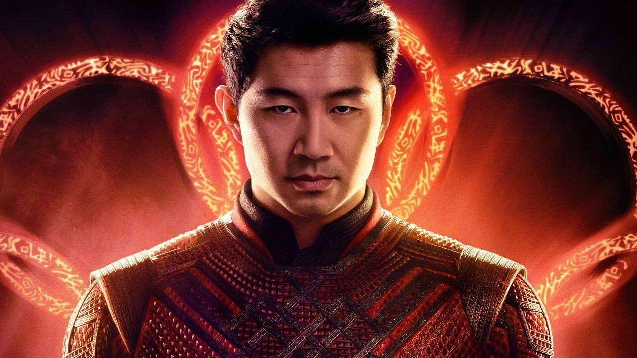 De Yunioshi a Shang Chi: así ha cambiado la representación asiática en Hollywood