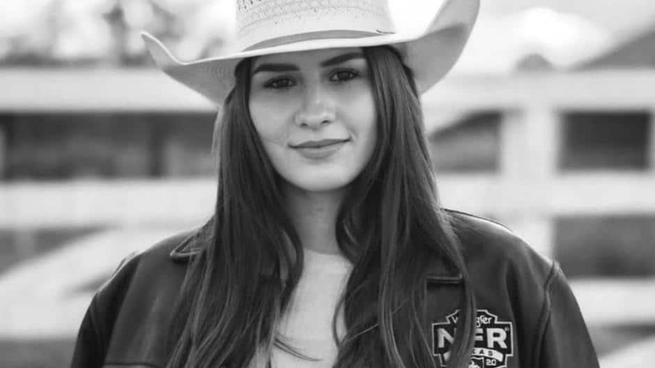 Una lamentable y repentina pérdida