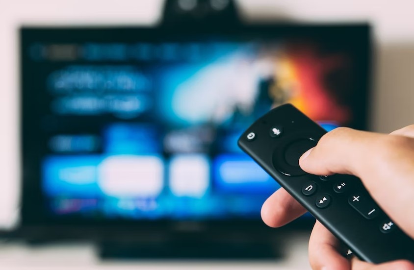 Una de las series más esperadas es House of the Dragon, de HBO Max.