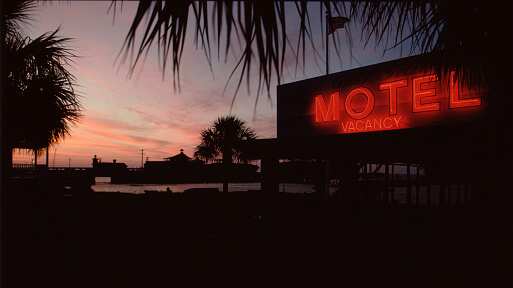 Motel