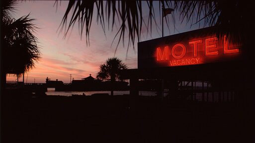 Motel