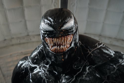 ‘Venom: The Last Dance’: ¿Qué ha dicho la critica con el cierre de la trilogía?