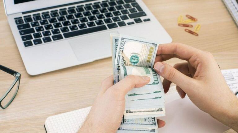 A partir del 2023, Youtube dará prioridad a los creadores de contenido de videos cortos.