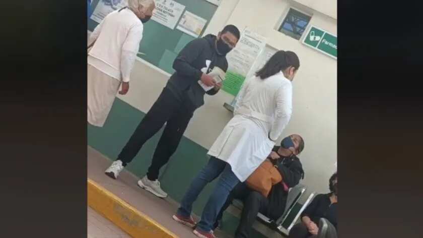 Los hombres también pueden tomar decisiones con respecto a los métodos anticonceptivos