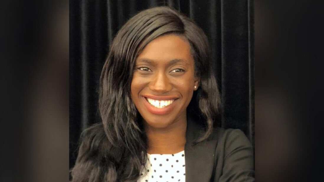 Consejala fue ascesinada a tiros | Foto: Infobae