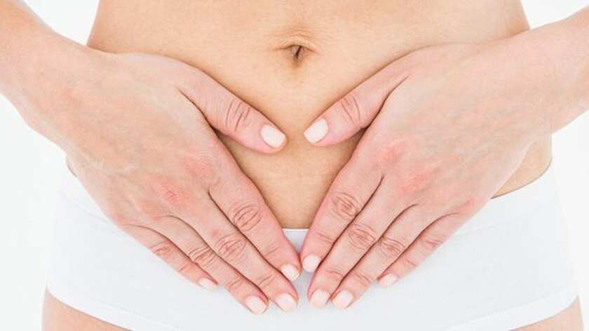 El cáncer de ovario puede prevenirse manteniendo un peso ideal.