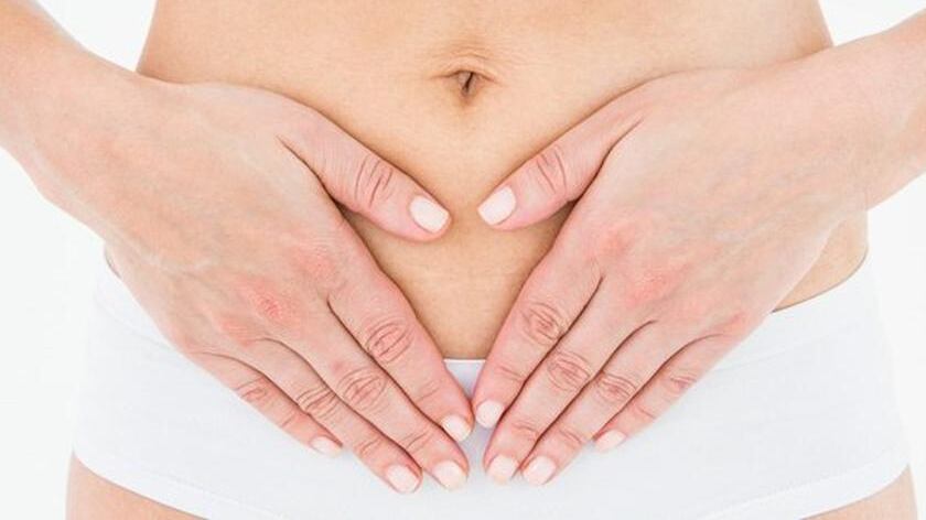 El cáncer de ovario puede prevenirse manteniendo un peso ideal.