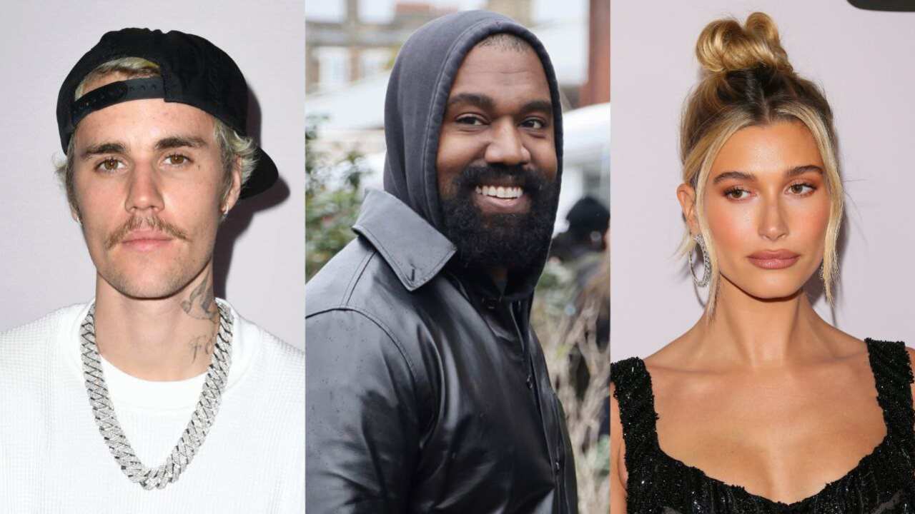 Rompen lazos de amistad